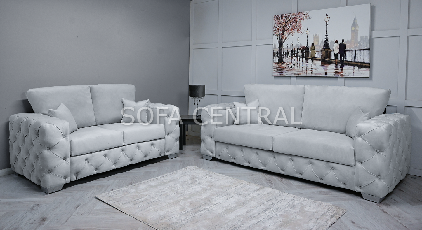 Ashton Sofa