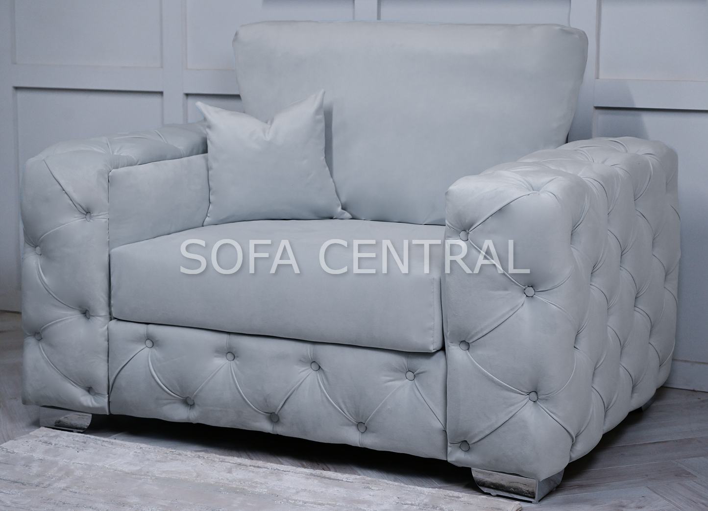 Ashton Sofa