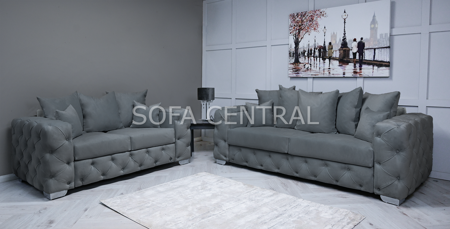 Ashton Sofa