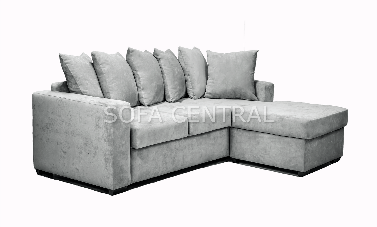 Daydreamer Corner Sofa