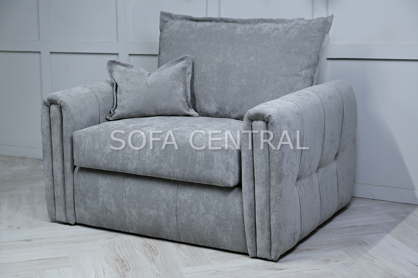 Regal Sofa