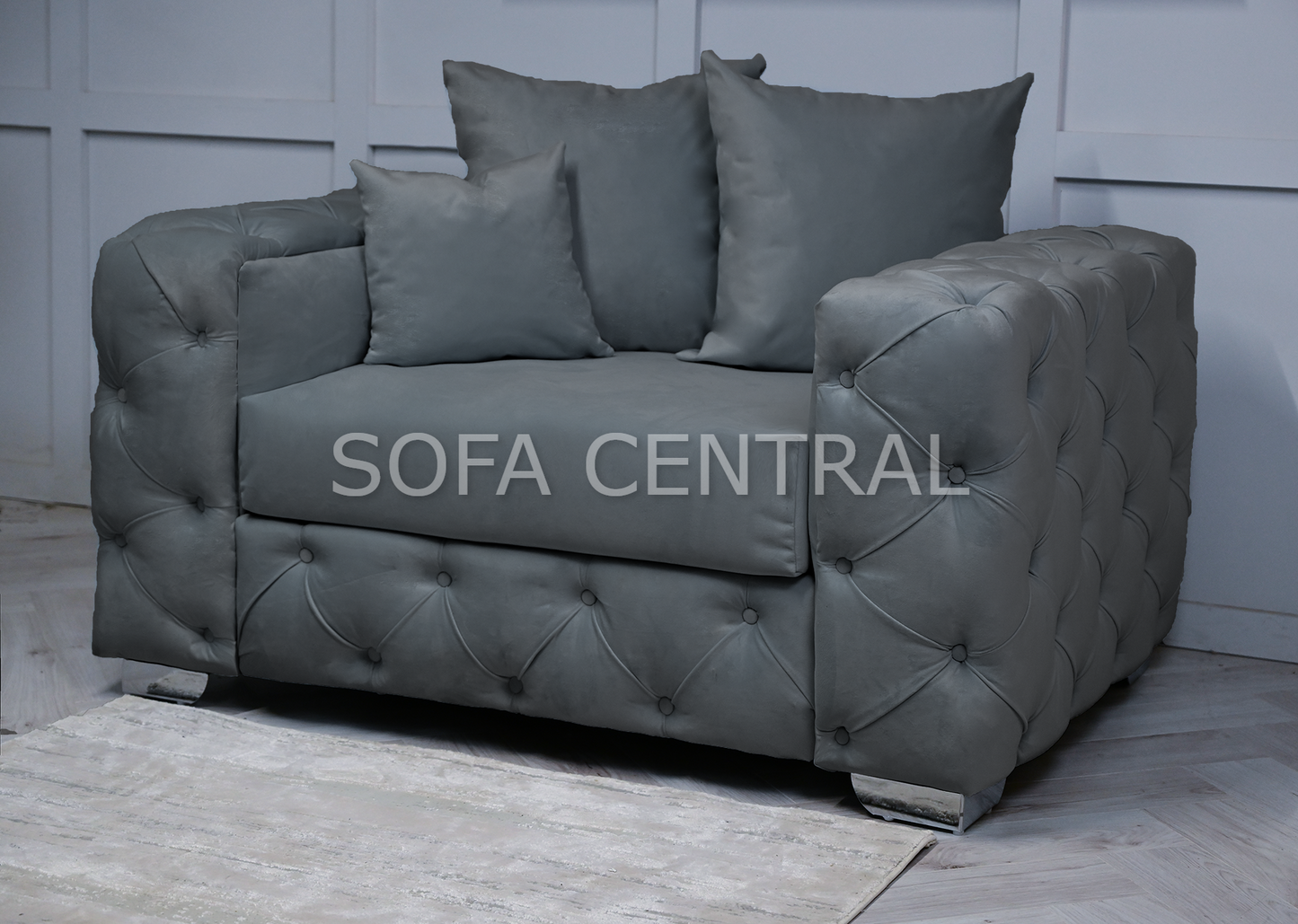Ashton Sofa