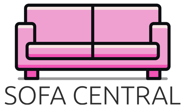 Sofa Central
