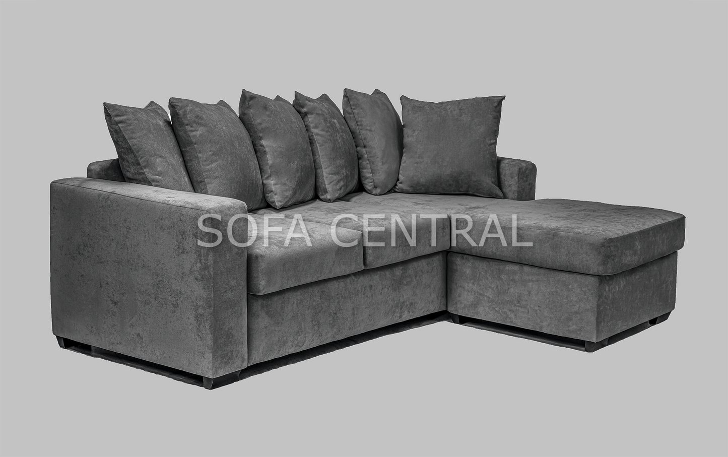 Daydreamer Corner Sofa