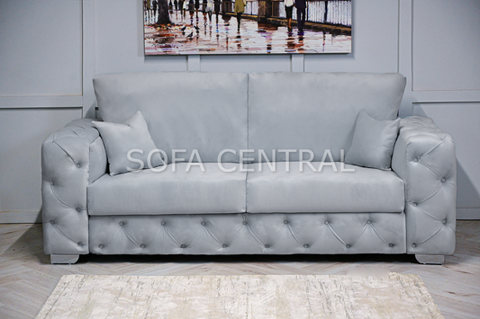 Ashton Sofa