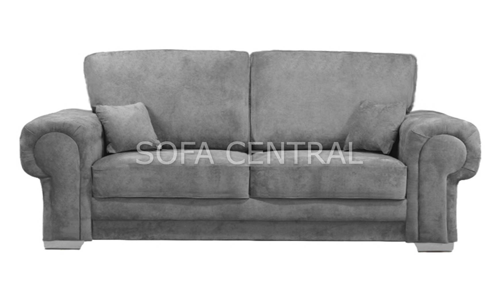 Verona Sofa Central